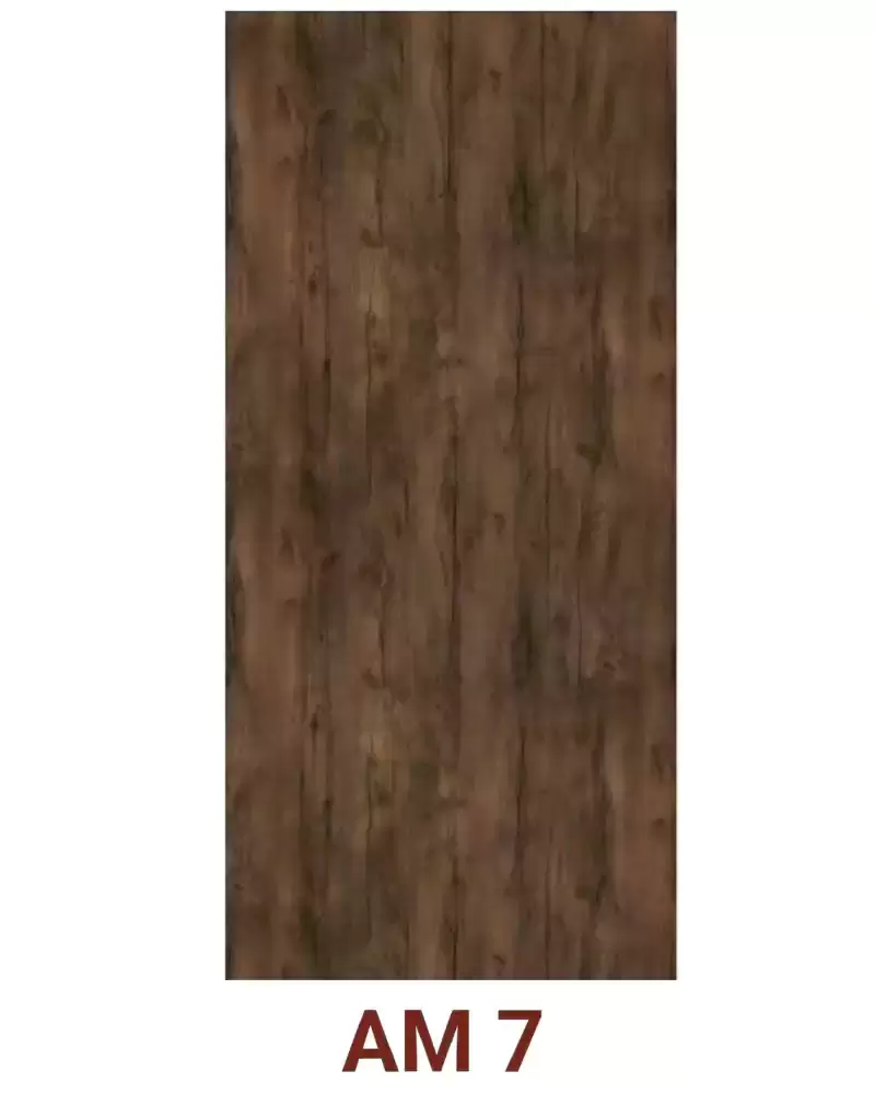 Laminated Decorative Flushdoors